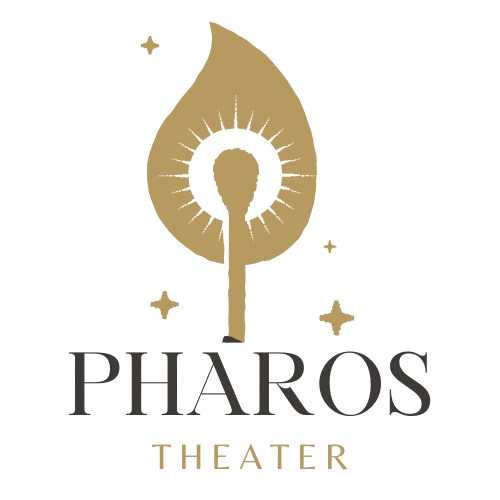 Pharos Theater